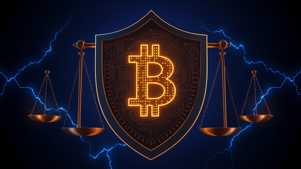 SEC готовит исключение для токенизированных ценных бумаг на блокчейне