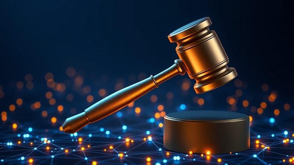 SEC готовит правила для крипто-фандрайзинга и стартапов