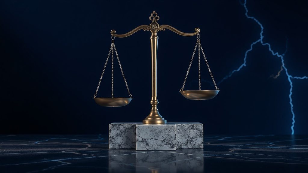 SEC назначил нового главу отдела правоприменения на фоне вопросов об уходе предшественника