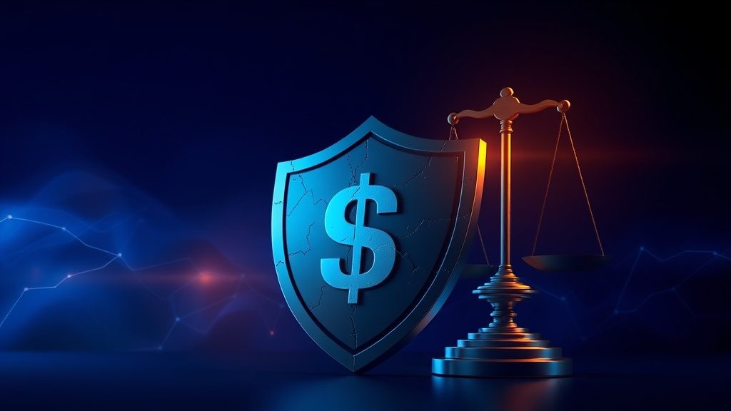 SEC не считает ПО для транзакций с криптокошельками брокером