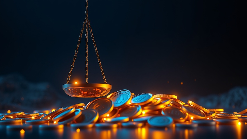 SEC под руководством Пола Аткинса смягчил давление на криптоиндустрию