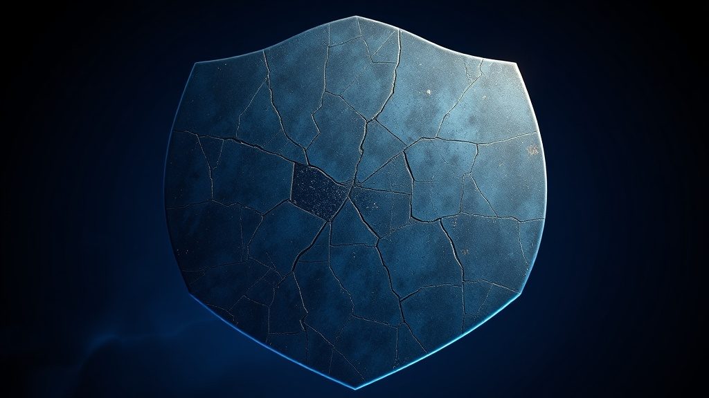 SEC признала, что некоторые дела против криптокомпаний не принесли пользы инвесторам