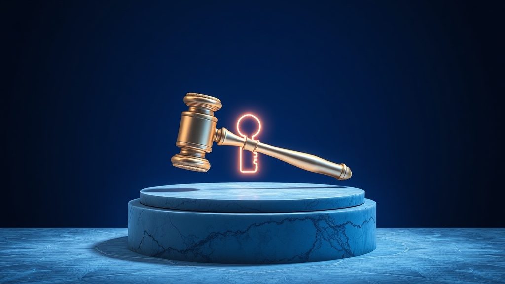 Securitize назначила экс-главу SEC Бретта Редферна президентом перед публичным листингом