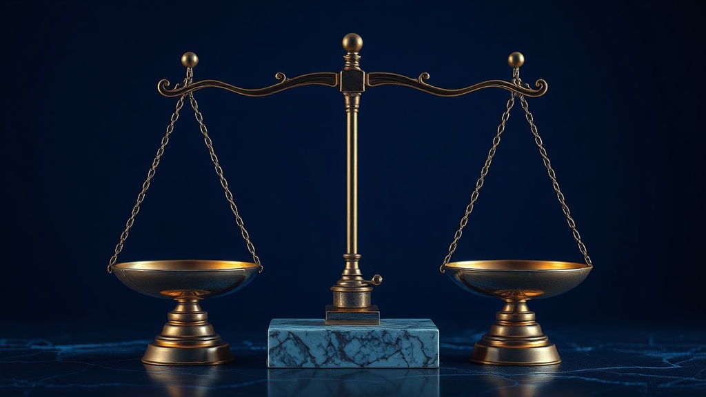 Сенатор-республиканец Том Тиллис не поддержит криптобилль без пункта об этике