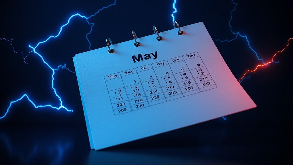 Сенатор США Том Тиллс призвал отложить рассмотрение закона CLARITY Act до мая