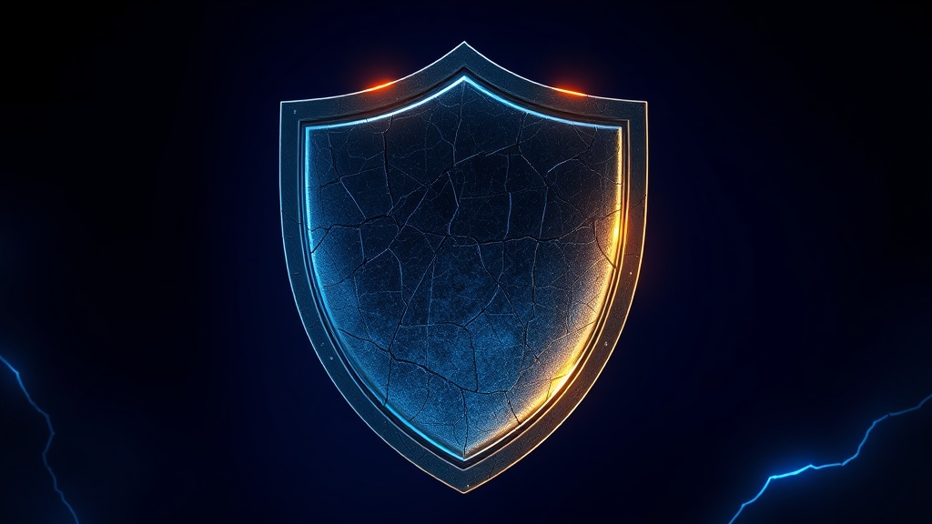 Сенатор США требует отчёта о Binance на фоне проверок санкций против Ирана