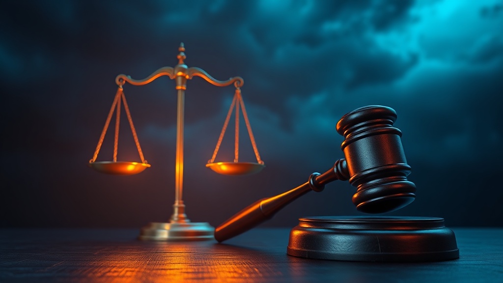 Сенатор Тиллс: законопроект Clarity Act готов к слушаниям, несмотря на споры о доходности стейблкоинов