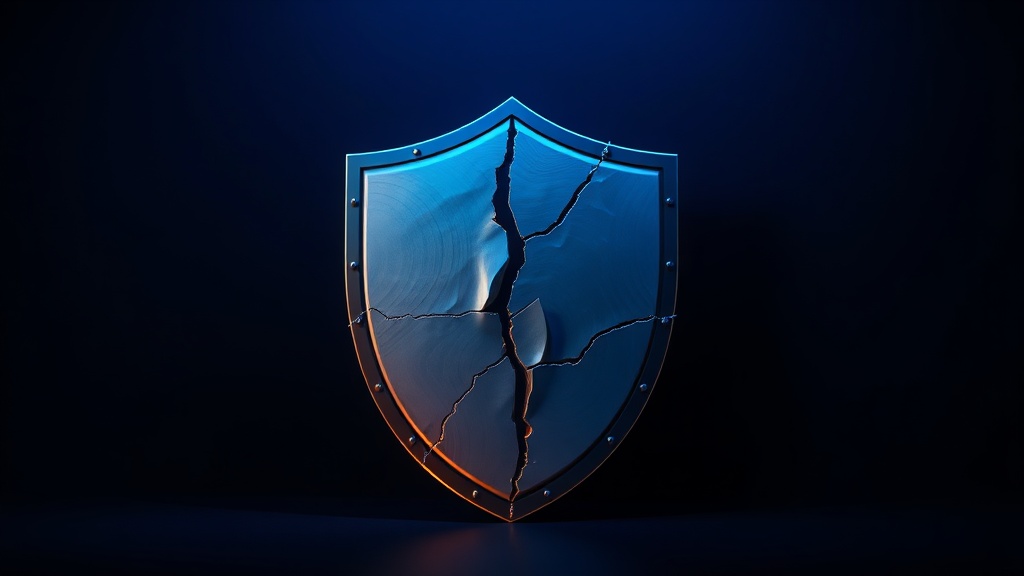 Сенатор Уоррен обвинила главу SEC в попытке ввести Конгресс в заблуждение