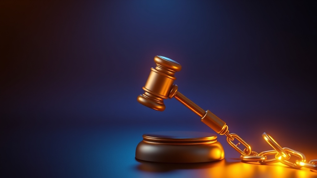 Сенатор Уоррен требует от главы Минторга США объяснений по кредиту Tether его семье