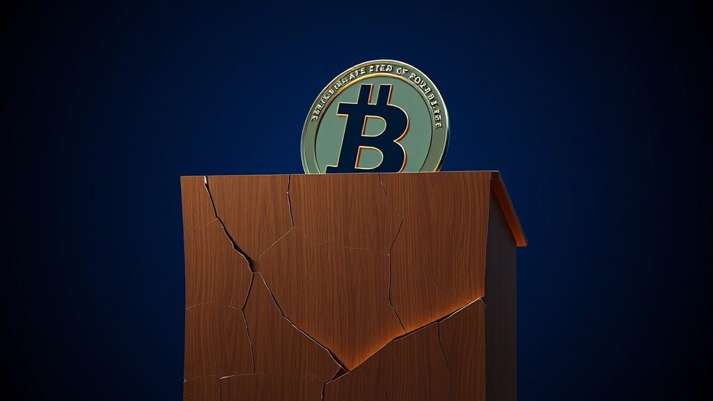 Сенаторы США заподозрили Трампа в использовании мемкоинов для сбора средств