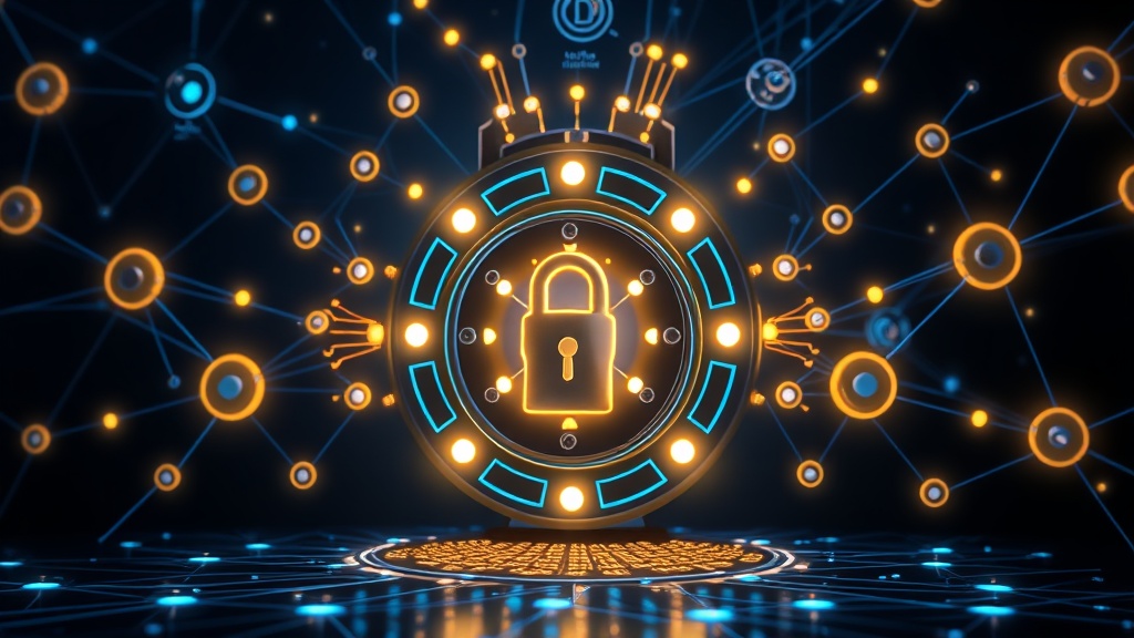 Sentora открывает публичный доступ к Smart Yield: институциональный DeFi для всех