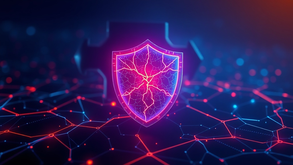 Северная Корея атакует DeFi: за две недели украдено более $500 млн