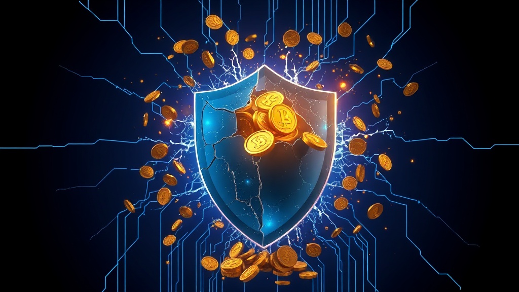 Северокорейские хакеры годами внедрялись в Drift, чтобы украсть $285 млн