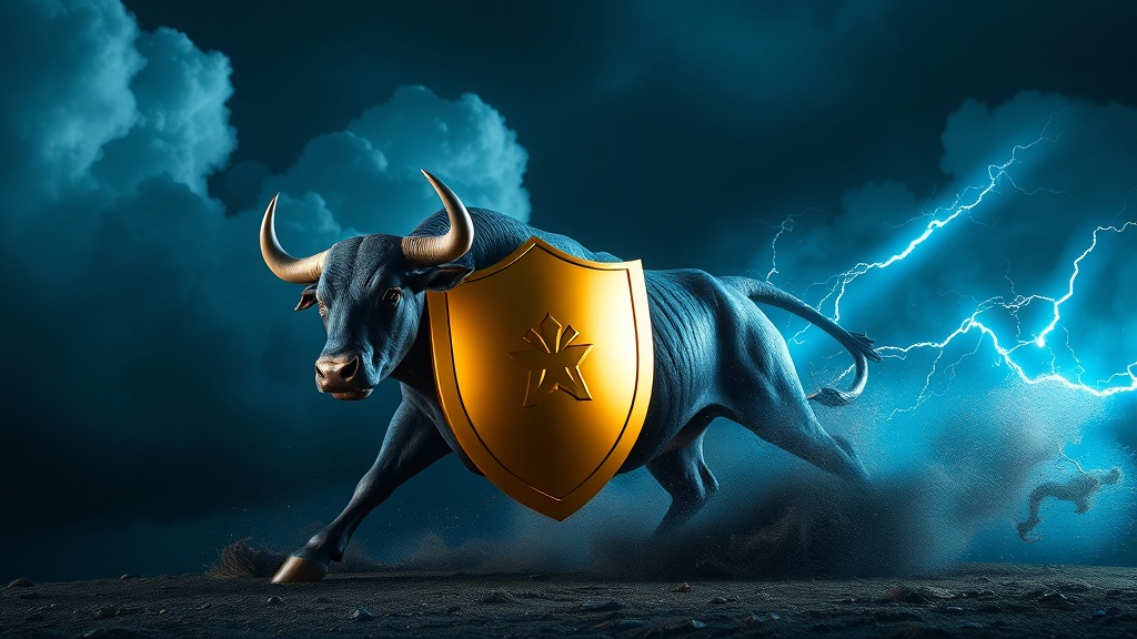 Сезонные факторы играют на стороне быков, несмотря на оборонительный настрой биткоина в апреле