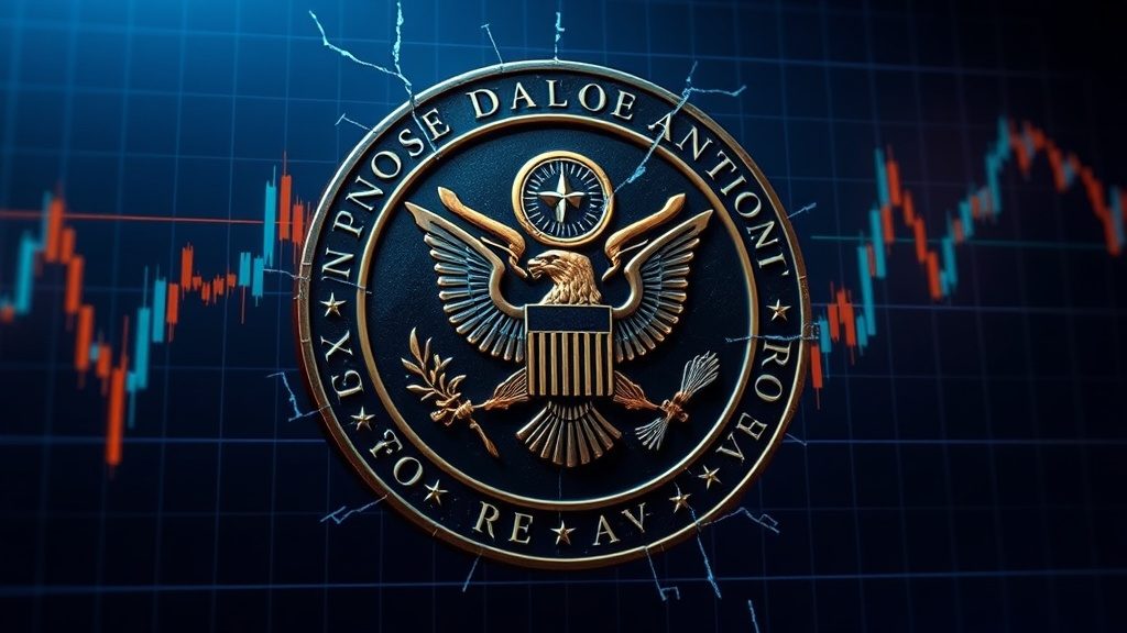 Шансы вторжения США в Иран в 2024 году выросли до 63% на Polymarket после поста Трампа