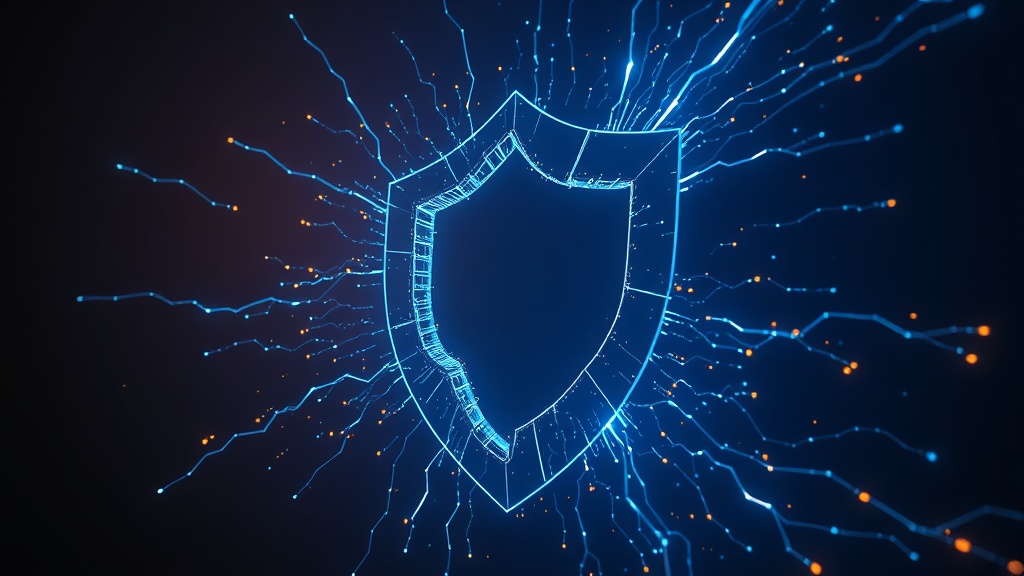 Шантаж Kraken, арест $8,3 млн в Украине и уязвимость Signal