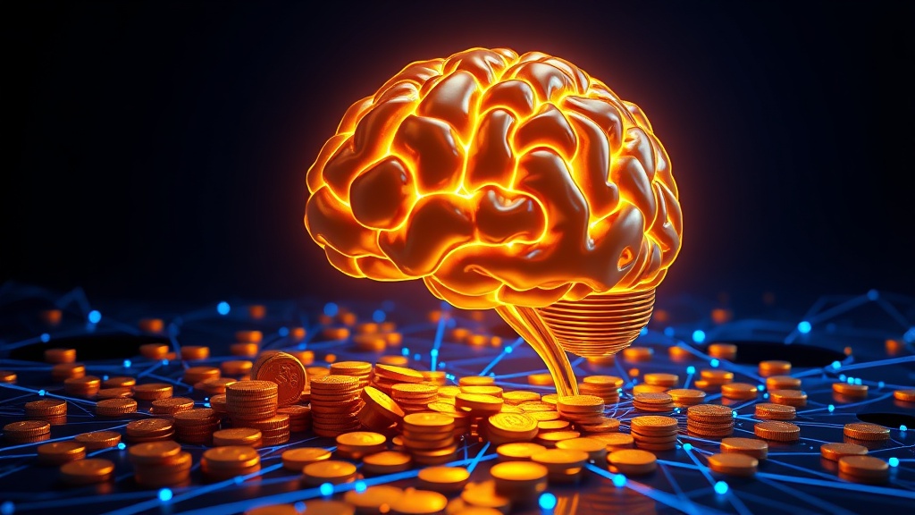 Шесть топ-маркетологов Coinbase перешли в OpenAI за полтора года