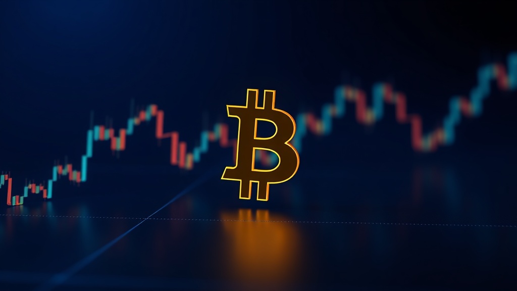 Сигнал, которого ждали трейдеры биткоина, наконец появился