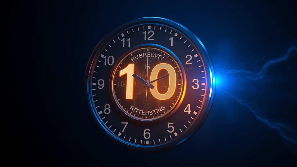 Singapore Gulf Bank запустил круглосуточную эмиссию и погашение стейблкоинов