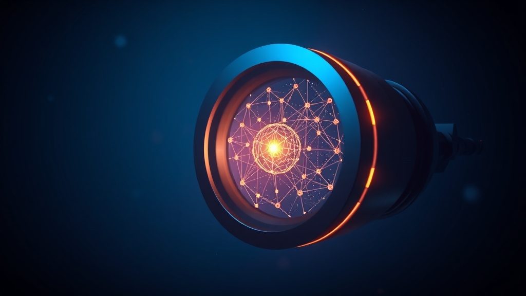 SkyMapper запустил блокчейн-сеть на Avalanche для записи данных телескопов