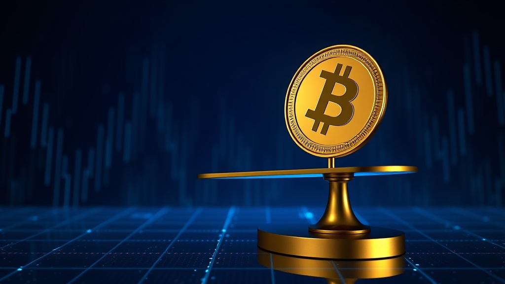 Сложность майнинга Биткоина снизилась, но в следующей корректировке ожидается рост