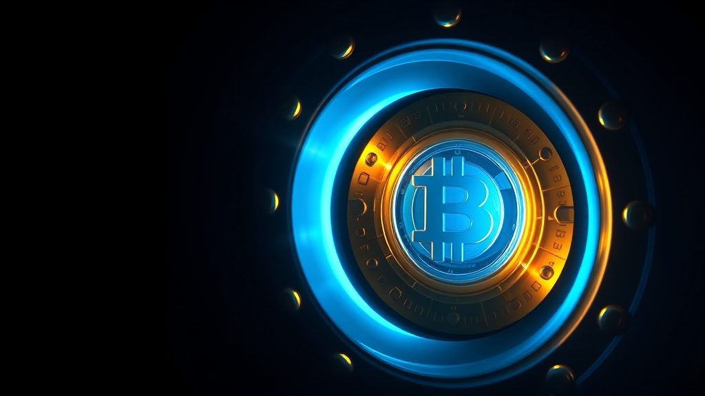 Societe Generale добавит стейблкоин USDCV в MetaMask