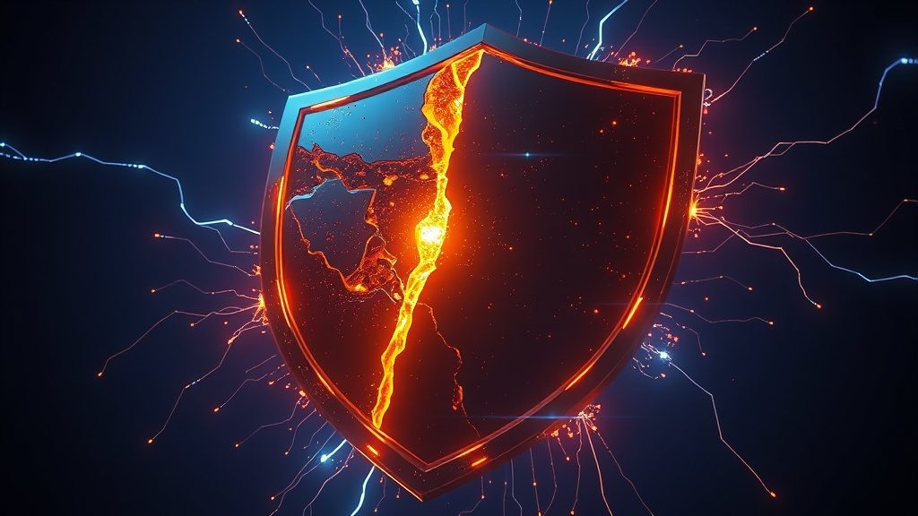 Solana Foundation запускает программу безопасности после взлома на $270 млн