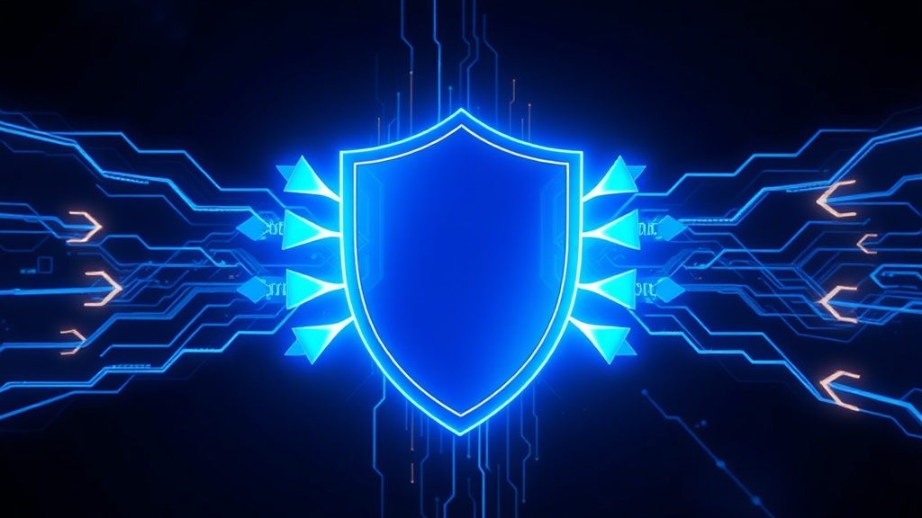 Solana Foundation запускает STRIDE для защиты DeFi от атак