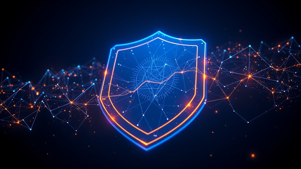 Солана готовится к квантовой угрозе: разработчики выбрали подпись Falcon