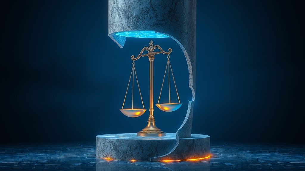 Solana Policy Institute тратит миллионы на поддержку республиканца в сенате США