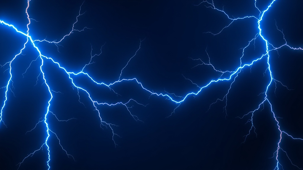 Солана получила защиту от квантовых атак: клиенты Anza и Firedancer внедряют алгоритм Falcon