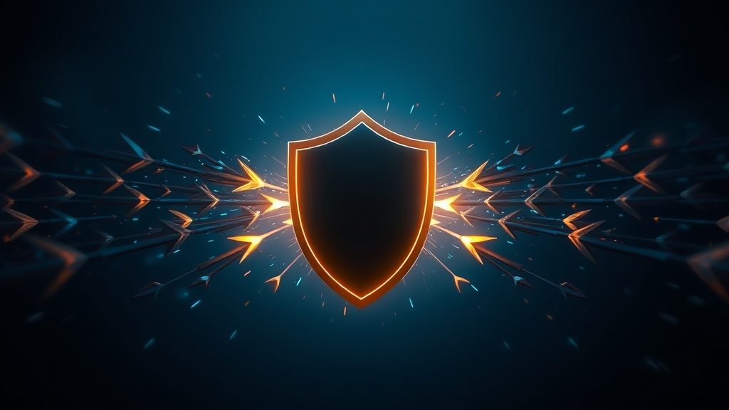 Solana запускает единую систему защиты от взломов после атаки на $280 млн