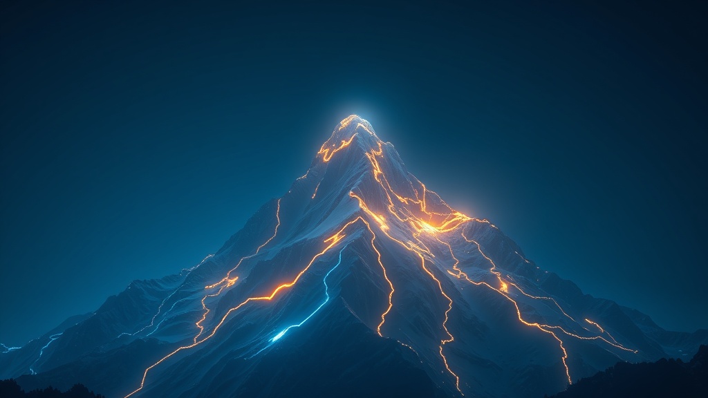 Солана запускает исследовательский институт в Швейцарии для привлечения институционалов из Европы