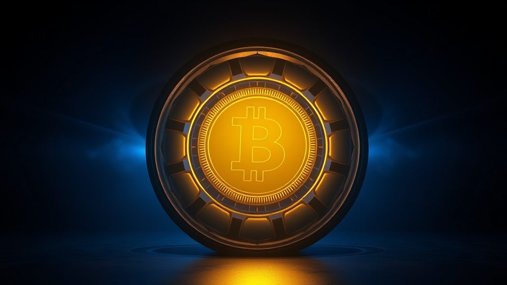 Соло-майнер выиграл 210 000$ в биткоинах с шансом 1 к 28 000