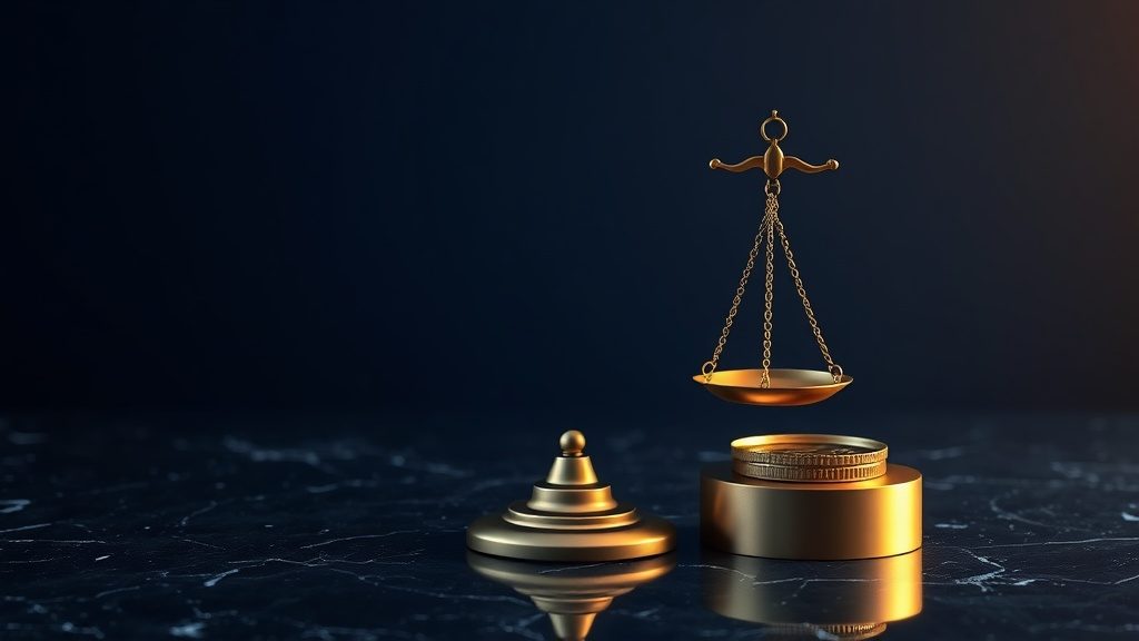 Сооснователь BitMEX пожертвовал $5 млн партии Найджела Фараджа в Британии