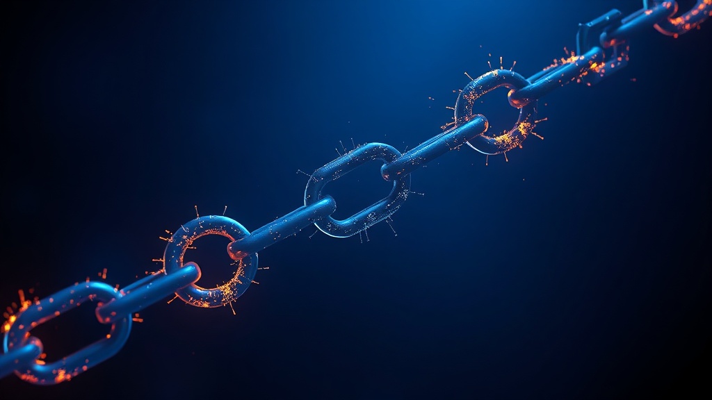 Сооснователь MetaMask Дэн Финли покидает ConsenSys после 10 лет из-за выгорания