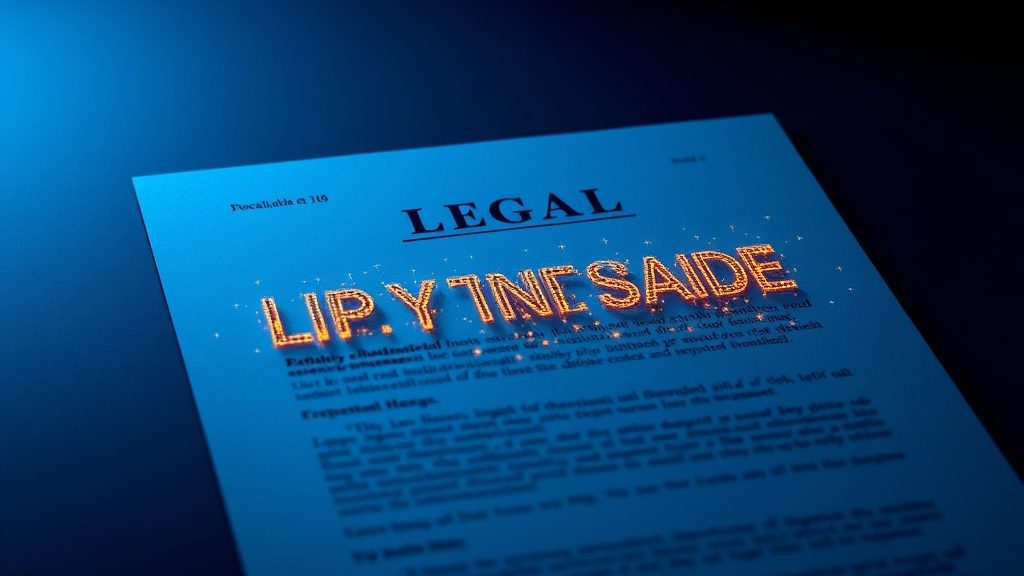 Советник Белого дома по криптовалюте заявил о прогрессе в принятии закона Clarity Act