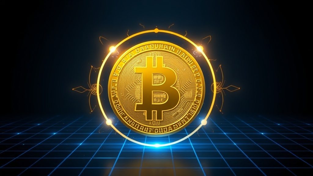 SpaceX Илона Маска хранит 603 млн долларов в биткоинах, несмотря на убытки xAI