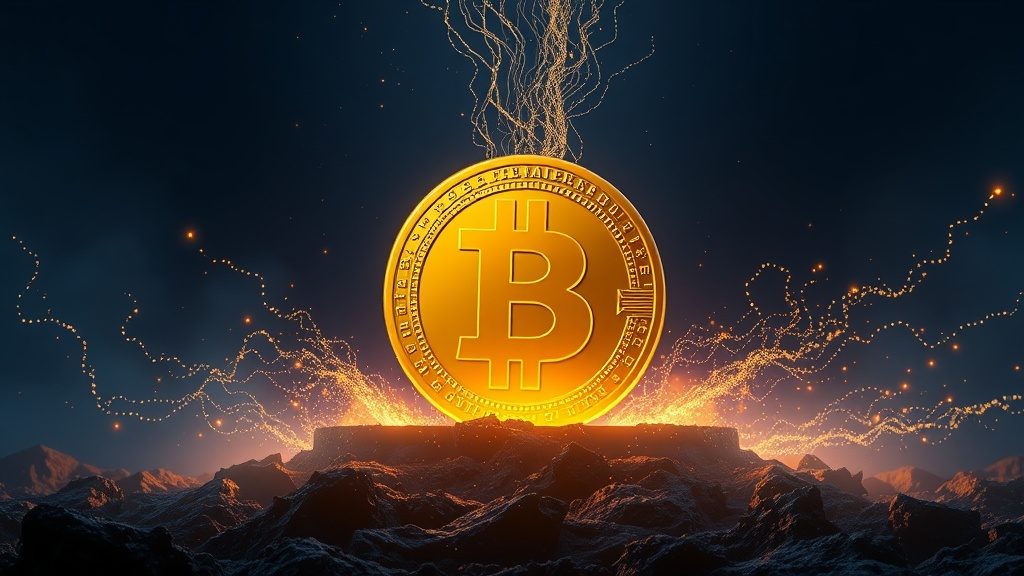 SpaceX, OpenAI и Anthropic готовятся к IPO на $3 трлн — крупнейшая волна размещений в истории