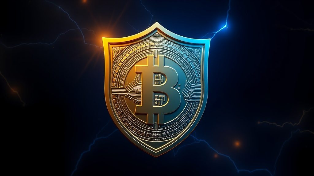 Спрос на биткоин и доллар усиливает обе валюты — мнение BPI