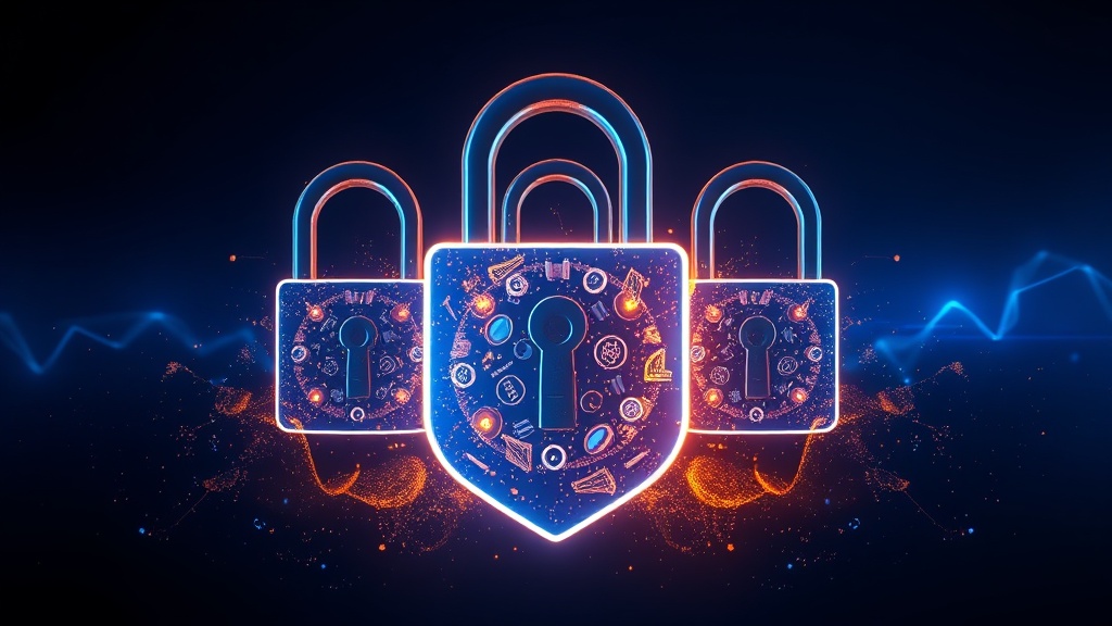 США, ОАЭ и Китай совместно ликвидировали 9 центров криптомошенничества