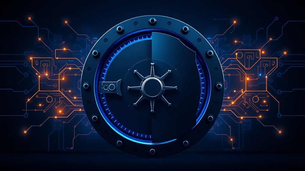 Standard Chartered может интегрировать Zodia Custody в свой инвестиционный банк