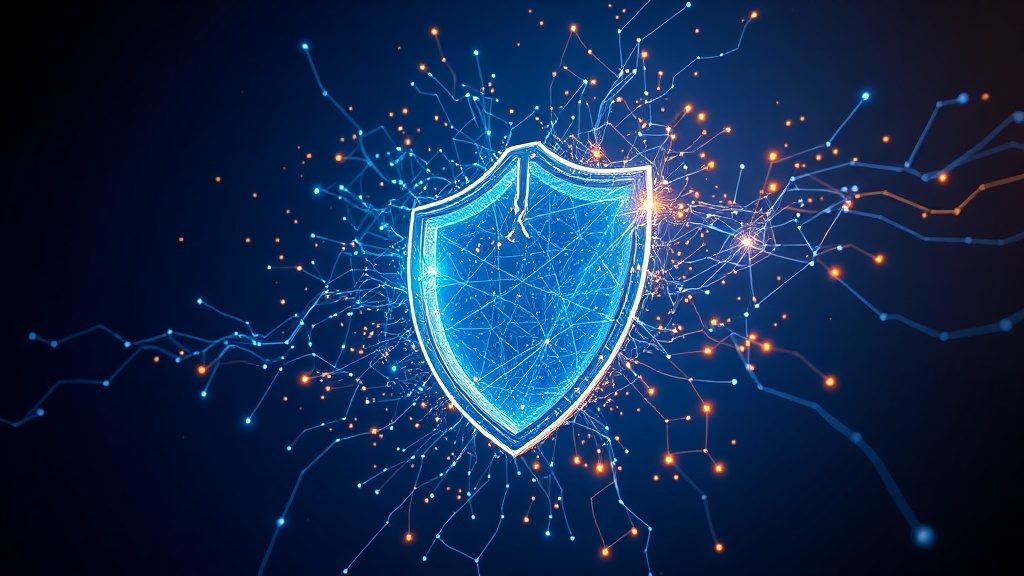 StarkWare сокращает штат на фоне падения доходов Starknet на 99% от пика