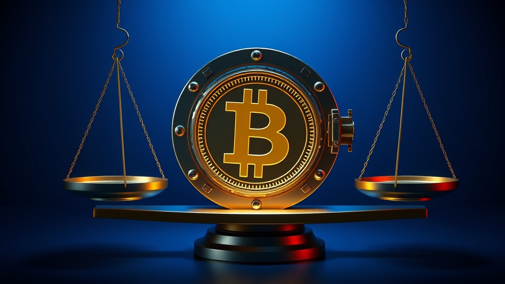 Стейкинг USDT против банковского вклада: что выгоднее для россиян в 2026 году