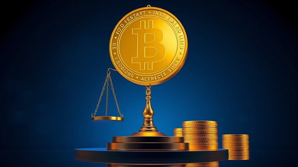 Стратегия купила 34 164 биткоина за $2,54 млрд — третья крупнейшая сделка в истории