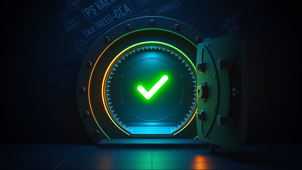 Stratiphy возобновляет безналоговый доступ к крипто-ETN для инвесторов из Великобритании