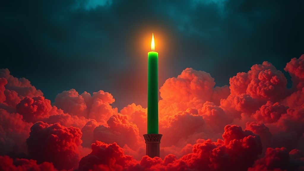 STRC от Strategy показал рекордный объём при минимальной волатильности