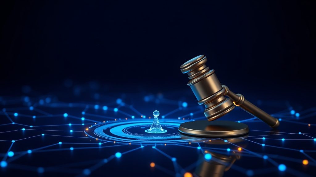 Суд Невады продлил запрет на Kalshi, отвергнув аргументы о финансовых контрактах