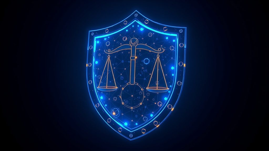 Суд признал виновными трёх финансистов терроризма на основе данных блокчейна