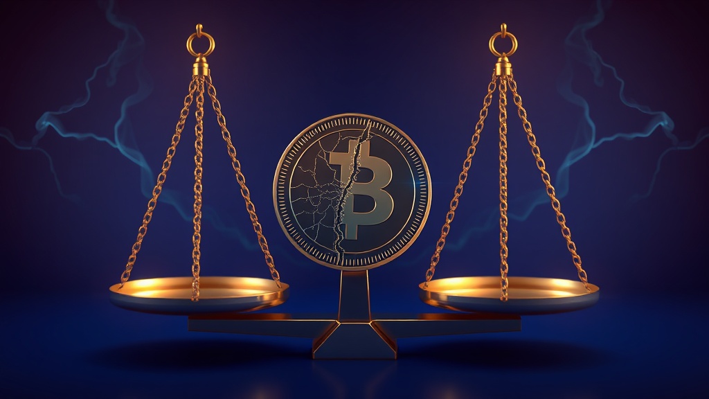 Суд США отклонил иск к Кейтлин Дженнер: её мемкоин не признан ценной бумагой